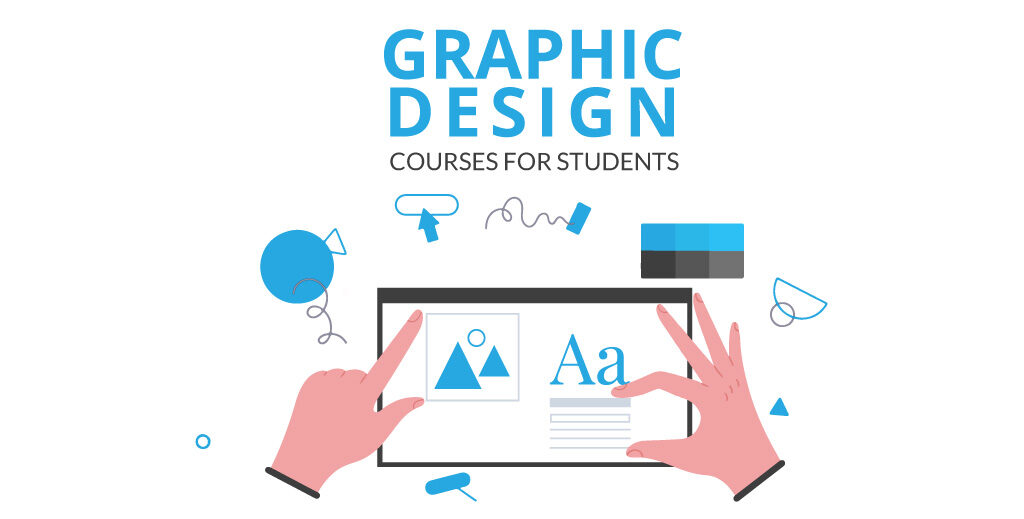 Graphic Design Course