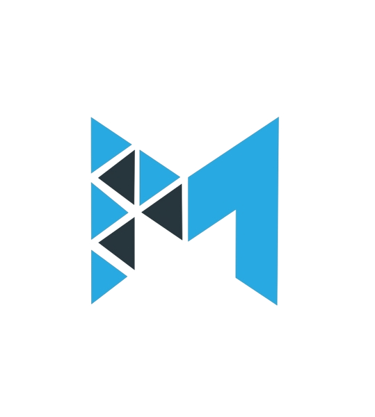 hplus-maintenance