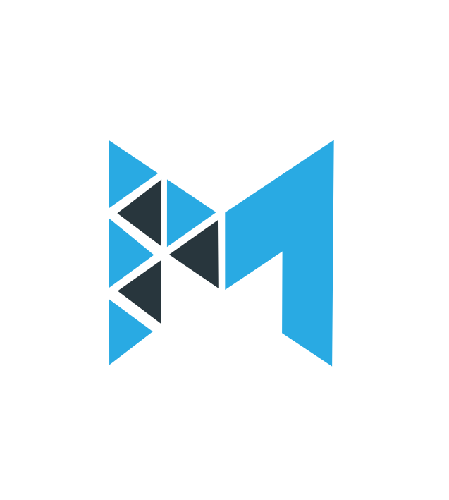 OZEP – Modern Business Website Design